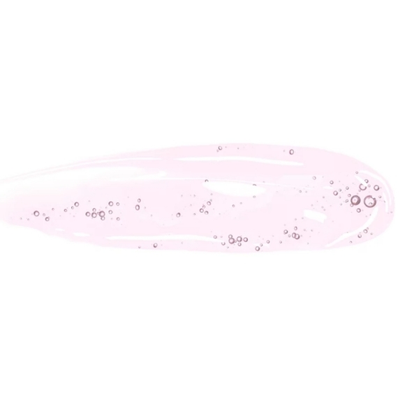 MINI LIME CRIME CHERRY LIP GLOSS IN EXTRA POPPIN' - Picture 3 of 5